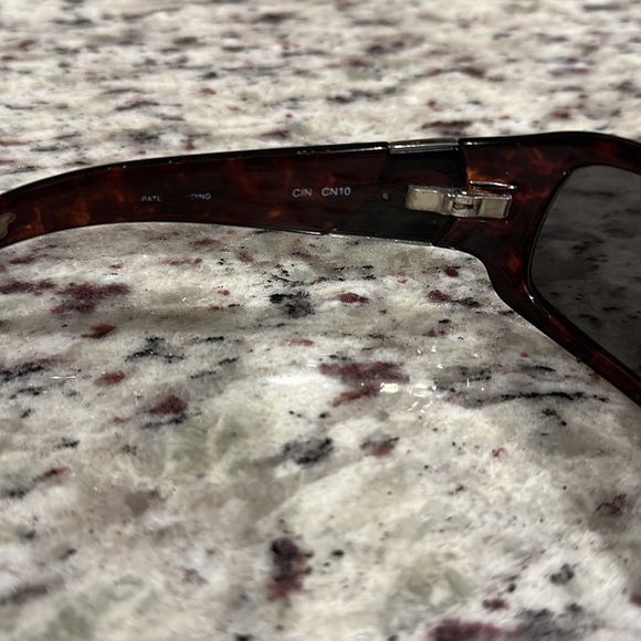 Costa Sunglasses Bundle - Picture 12 of 15